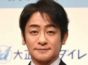 片岡愛之助　「兄弟みたいな感覚」の人気芸能人　14年共演以来の仲「変わらない健ちゃん！」 - スポニチ Sponichi Annex 芸能