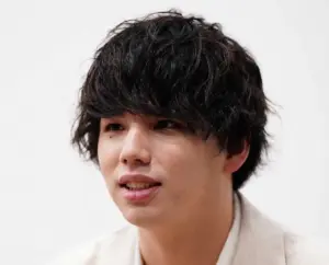マイファス　RIJFの出演見送りを発表　Hiroの自律神経機能に不調　先月はライブを途中中断 - スポニチ Sponichi Annex 芸能