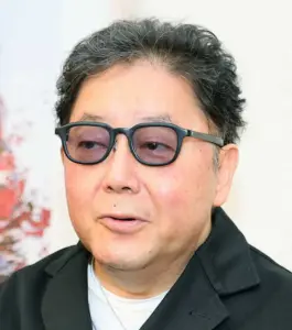 秋元康氏　AIに敗れる　AKBの楽曲製作で対決も大波乱！　AIの慰めにツッコミ「やかましいわ！」 - スポニチ Sponichi Annex 芸能