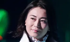 氷川きよし「感無量です」文化放送で3年ぶり冠レギュラー番組「～KII NIGHT～」10・1スタート - スポニチ Sponichi Annex 芸能