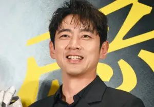 小泉孝太郎　「必ずMCの仕事が増えてくる」ブレークを予言してくれた有名人明かす「凄いうれしかった」 - スポニチ Sponichi Annex 芸能