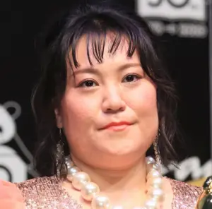 バービー「素敵だな」と感じた2世タレントを徹底リサーチ　教育目線で見えた意外な“共通点” - スポニチ Sponichi Annex 芸能
