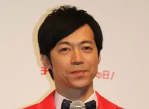 東貴博　自宅の電気代明かす　黒沢かずこ「高っ」　テレビで言及も「カットになっていました」 - スポニチ Sponichi Annex 芸能