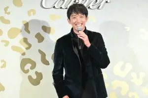 杉野遥亮　3日間でダイビング免許取得「結構頑張りました」 - スポニチ Sponichi Annex 芸能