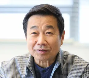 三宅裕司　京都の店で「一見さんって人は本当に嫌われてるんだな」と言った天然すぎる女優とは？ - スポニチ Sponichi Annex 芸能