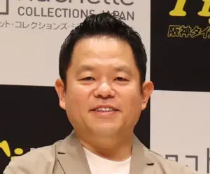 ダイアン津田「芸人にはマジでならんほうがいい」「芸人って意外と…」本音トークにチョコプラ松尾も共感 - スポニチ Sponichi Annex 芸能