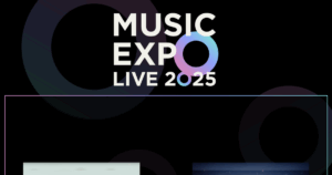 BE:FIRST×ENHYPENのSPコラボが決定!豪華アーティストが東京ドームに集結する『MUSIC EXPO LIVE 2025』11月3日開催 – THE FIRST TIMES