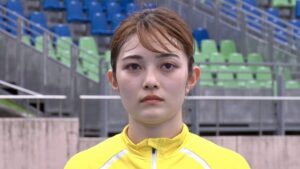 【鬼レンチャン】井上咲楽、大号泣で「もう嫌いです」 - ORICON