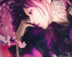 万博、LiSAがサウジナショナルデー出演が直前発表 野外で同国を代表するアーティストと共演へ【概要】 【大阪・関西万博】 - ORICON