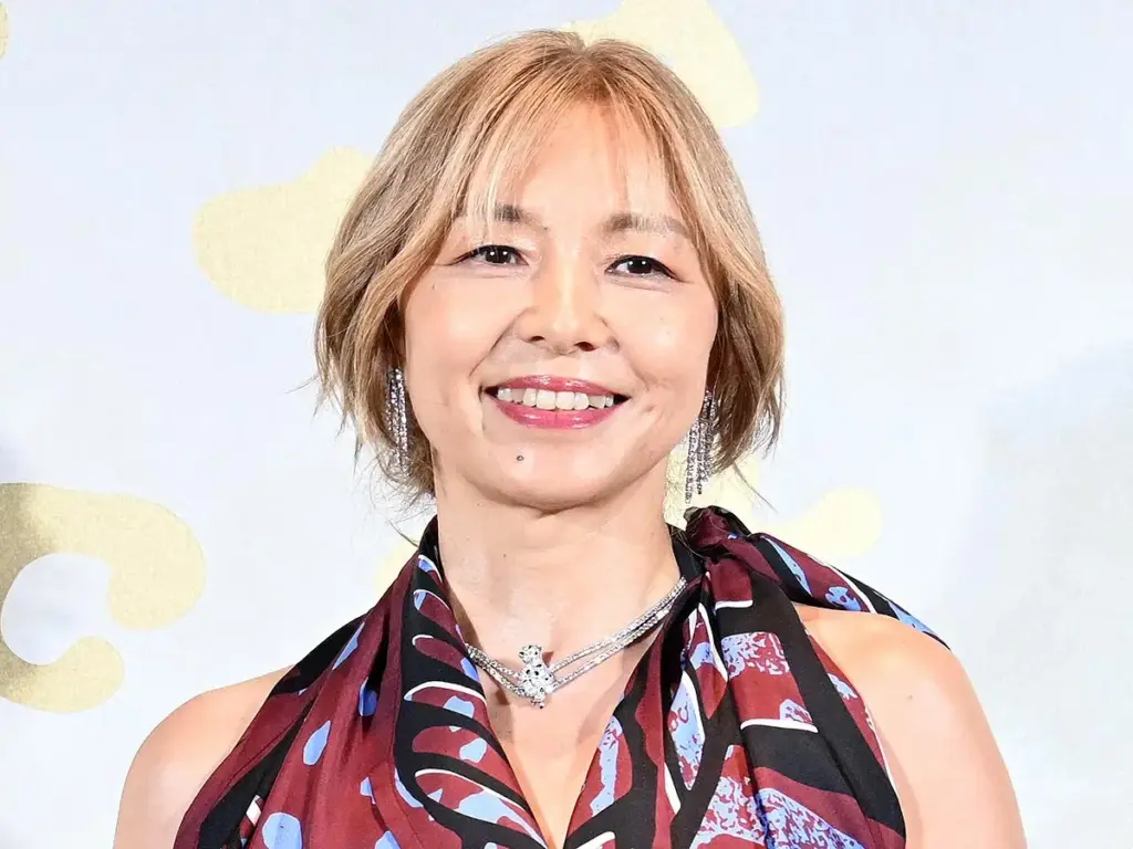 【記事全文】山口智子 料理は「体調悪い時は絶対作らない」 夫・唐沢寿明の“普通においしい”発言にはイラッ – スポニチ Sponichi Annex 芸能 山口智子「1番効果ある」美容法紹介 60年生きて分かった「表面塗りたくっても何も始まらない」 - スポニチ Sponichi Annex 芸能