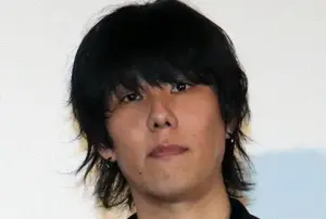「RADWIMPS」野田洋次郎、ロッキンで「本気で死んだと思った」アクシデント発生であわや大惨事… - スポニチ Sponichi Annex 芸能