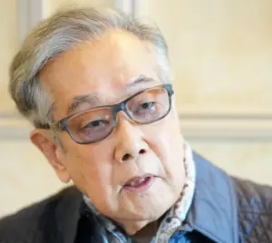 「踊る大捜査線」出演の89歳大物俳優、自身の“死亡説”に言及「個人的には不愉快極まりないが…」 - スポニチ Sponichi Annex 芸能