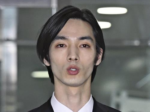 俳優の清水尋也被告保釈「期待してくださっていた皆様を裏切り、心から反省」…麻薬取締法違反で起訴 | ヨミドクター(読売新聞)