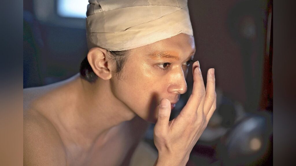 映画「国宝」、興行収入１５０億円突破…観客動員数１０６６万人 - 読売新聞オンライン