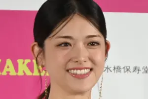 松村沙友理　大学浪人中に乃木坂加入、一体なぜ？　歌ダンス未経験オタクJKの転機明かす - スポニチ Sponichi Annex 芸能