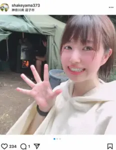 「日本一予約が取れない」美女熱波師　結婚を発表　お相手も熱波師「力を合わせサウナの魅力伝えたい」 - スポニチ Sponichi Annex 芸能