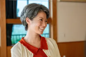 「あんぱん」→「あさイチ」ラスト　今田美桜「ほいたらね！」締め！最終回直後に異例登場　自ら朝ドラ受け - スポニチ Sponichi Annex 芸能