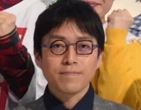 成田悠輔氏　子供の頃から夜型生活　日中の東京「生きる環境じゃない。あんな気温で出るって頭おかしい」 - スポニチ Sponichi Annex 芸能
