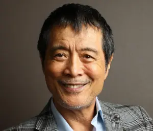 矢沢永吉「走って気づいたら…」　ソロデビューから50年を回顧「何年やれるとか考えてなかった」 - スポニチ Sponichi Annex 芸能