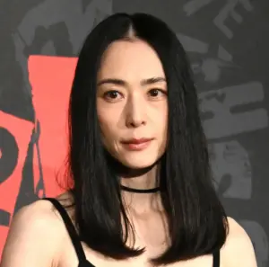 深津絵里　14歳で女優デビュー「東京に出てきたら、いきなり映画のお仕事が決まって…少年の役で」 - スポニチ Sponichi Annex 芸能