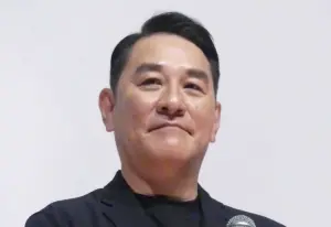 ピエール瀧　地上波ドライブロケ番組出演でトレンド入りの大反響「地上波出てる」「テレビ戻ってきたんだ」 - スポニチ Sponichi Annex 芸能
