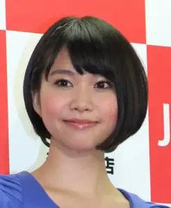 Perfumeあ～ちゃん妹号泣「この背中見て育った」　貴重4S添え心境「今までできなかったことを…」 - スポニチ Sponichi Annex 芸能