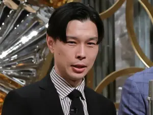 自身は“陽キャ”のハライチ岩井「あなたたちが戦ってるのは自分自身」“陰キャ”を正論でぶった切り - スポニチ Sponichi Annex 芸能