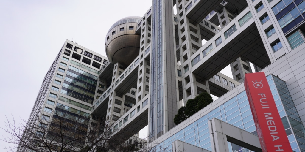 フジテレビの「50億円」訴訟、狙いはどこに？ 元経営陣が「払えない」場合どうなるのか、弁護士が解説 - 弁護士ドットコム