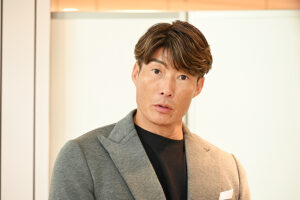「９月７日優勝」糸井嘉男氏の予想的中！ 阪神が２年ぶり＆史上最速リーグＶ | Lmaga.jp