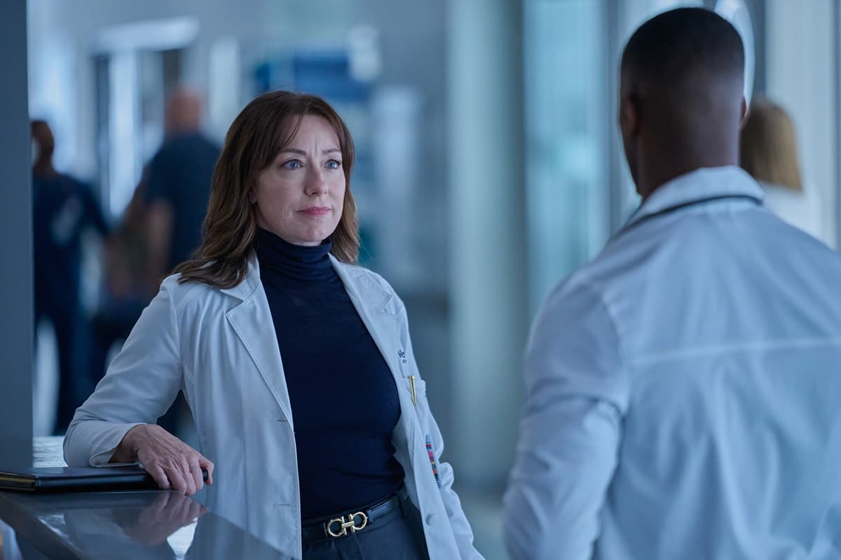 DOC－わたしを思い出す日まで－