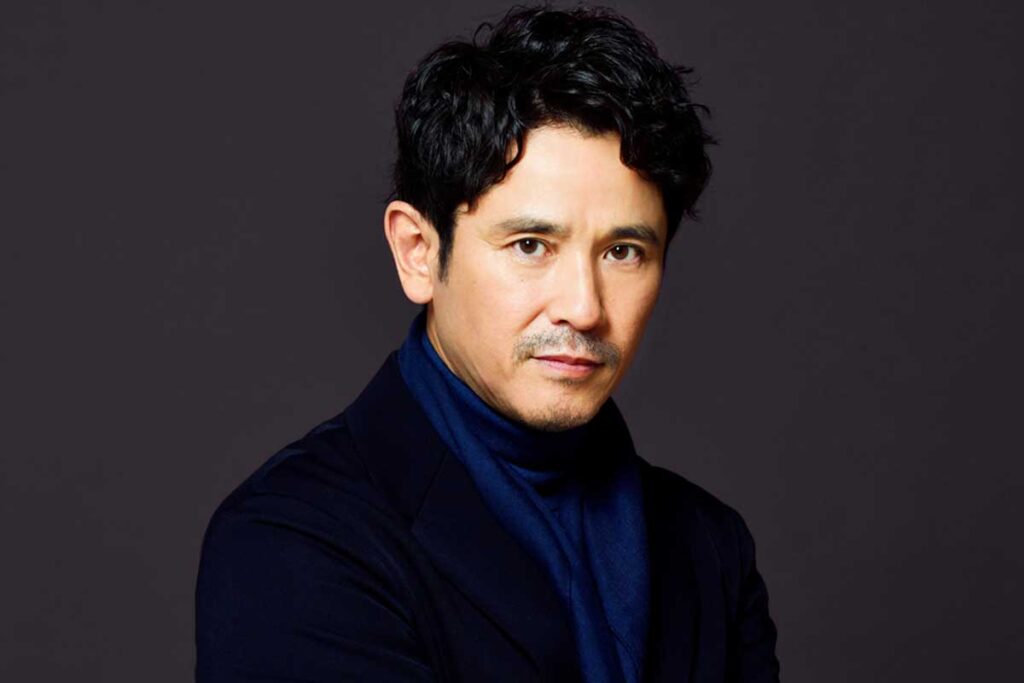 「こんな俳優さんだと思わなかった」西村和彦の"愛車紹介"にネット騒然「こりゃ凄いわ」「神回でした」 | ENCOUNT