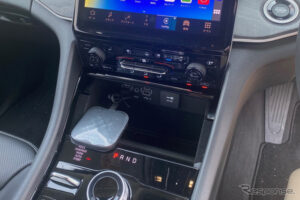 ［車内エンタメ最新事情］第7回 欧州車やトヨタ車で特に役立つ動画プレーヤー「車載用Android端末」の、選択法を解説！ | Push on! Mycar-life