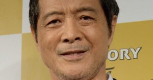 矢沢永吉、伝説的バンド「キャロル」解散の裏側告白「2、3週間眠れなかった」 - サンスポ