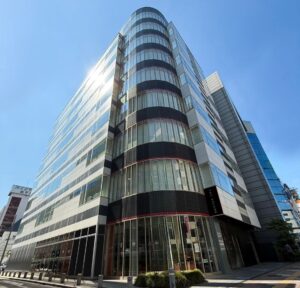 完全個室美容モール「THE SALONS」2026年2月に大宮店のオープン決定！ | The Salons Japan株式会社のプレスリリース