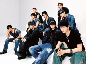 「THE BOYZ」、新しい独自コンテンツをローンチ…空白期なしでファンたちと会う | wowKorea（ワウコリア）