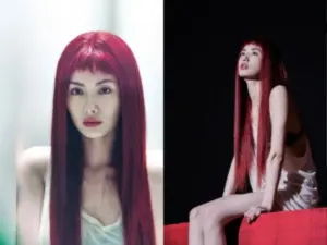 ナナ（AFTERSCHOOL）、初のソロアルバム全曲をプロデュース…収録曲「傷」作詞に参加 | wowKorea（ワウコリア）