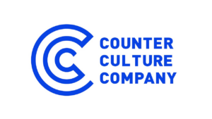 オンライン・オフラインK-POP学習プラットフォームおよびK-POPプロデュース事業を展開するCounter Culture Company Co. Ltd.へリードインベスターとして出資