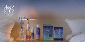都内で開業したい美容フリーランスに人気のシェアサロン「BEAUTY SHARE SALON」、ブランドリニューアルを記念してフレーバーライフ社と特別コラボキャンペーンを開始！ | 株式会社クラウドビューティのプレスリリース