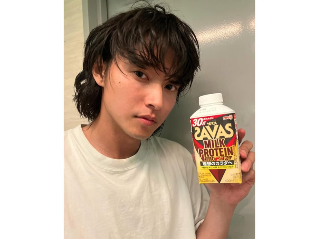 サンリオの実写化で「けろけろけろっぴ」を演じてほしい俳優ランキング！ 「山崎賢人」を抑えた1位は？ - All About ニュース