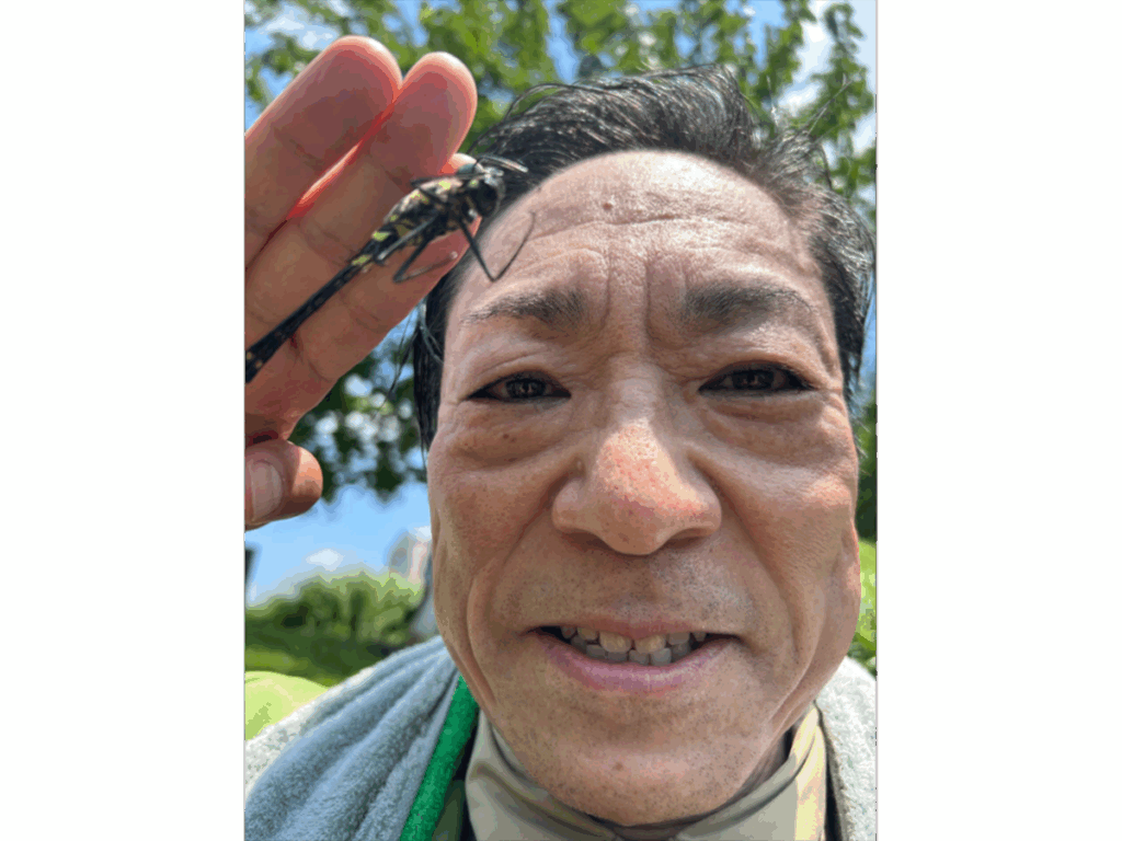 「豊臣秀吉」がハマり役だった俳優ランキング！ 2位「香川照之」を大差で抑えた1位は？ - All About ニュース