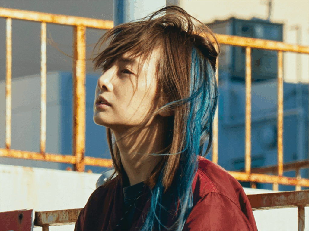 「天璋院（篤姫）」がハマり役だった俳優ランキング！ 2位「北川景子」を大差で抑えた1位は？ - All About ニュース