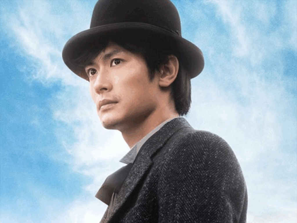 『ごくせん』歴代の生徒役で「演技がうまいと思う俳優」ランキング！ 「三浦春馬」を上回る1位は？ - All About ニュース