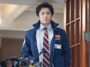『ごくせん』歴代生徒役で「恋人にしたいと思う俳優」ランキング！ 「小栗旬」を抑えた1位は？ - All About ニュース