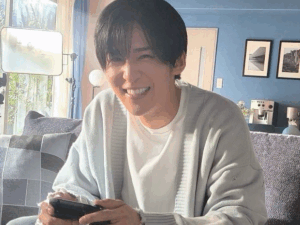 『ごくせん』新シリーズがあるとしたら「出演してほしい俳優」ランキング！ 「目黒蓮」を抑えた1位は？ - All About ニュース