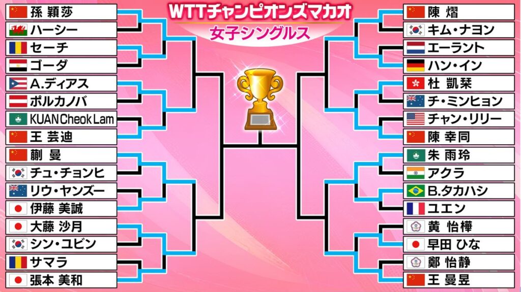 日本テレビ放送網