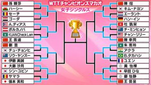 日本テレビ放送網