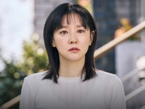 『ウンスのいい日』が映すイ・ヨンエという女優の比類なき存在感 | cinemacafe.net