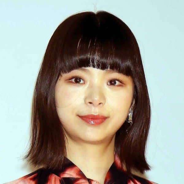 妊娠中の趣里に集まる同情…このタイミングで増えた“新しい家族”と三山凌輝に向けられる視線 - au Webポータル