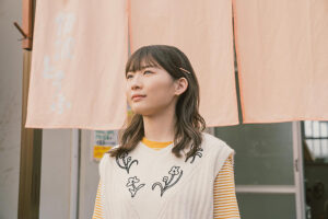 風のマジム : 作品情報・キャスト・あらすじ・動画 - 映画.com