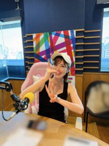 画像: 9月1日（月）「intense!」 今日のメニュー